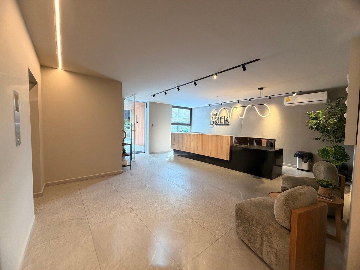 Apartamento em Santa María Tequepexpan, Tlaquepaque, foto 3 de 32