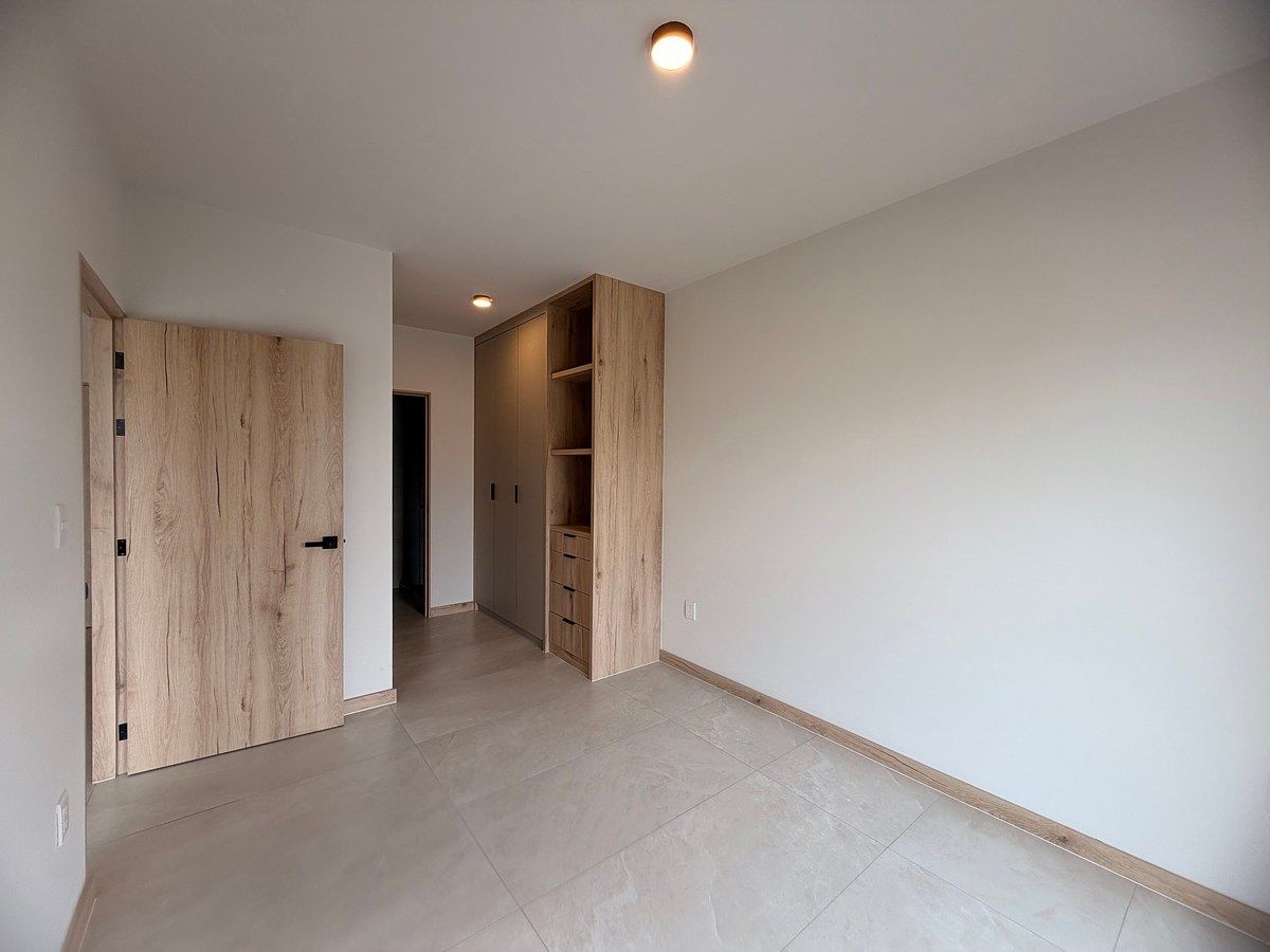 Apartamento em Santa María Tequepexpan, Tlaquepaque, foto 11 de 32