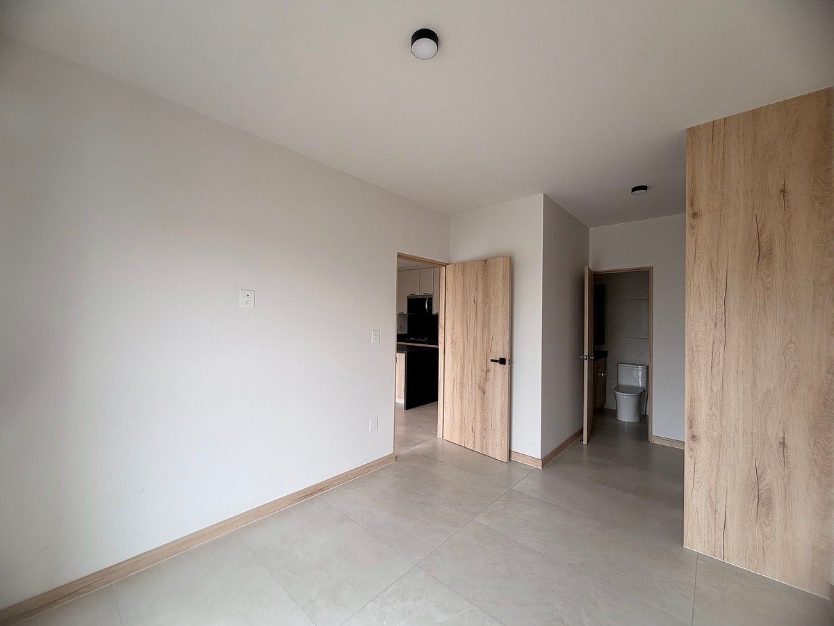 Apartamento em Santa María Tequepexpan, Tlaquepaque, foto 13 de 32