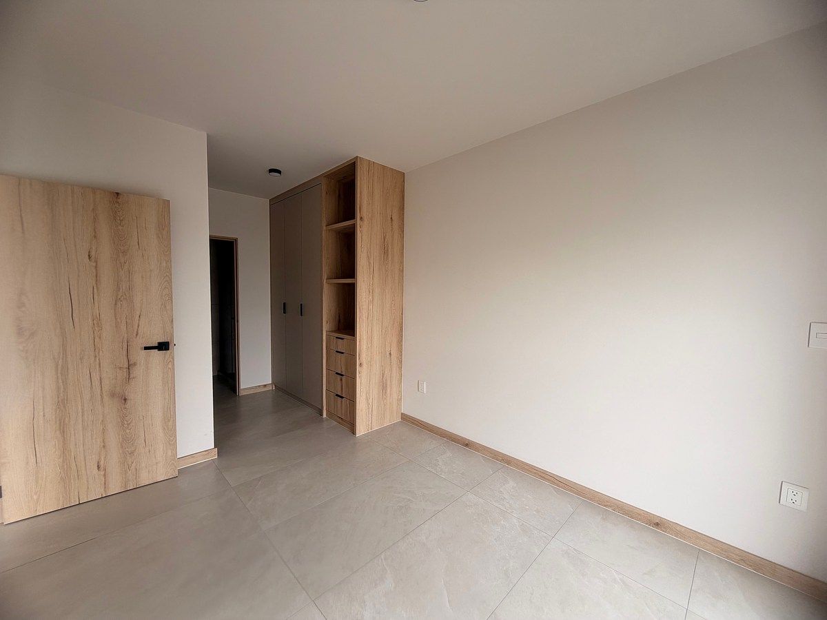 Apartamento em Santa María Tequepexpan, Tlaquepaque, foto 14 de 32