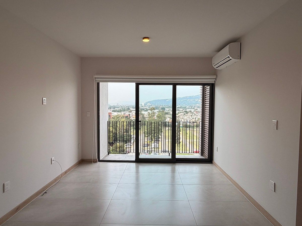 Apartamento em Santa María Tequepexpan, Tlaquepaque, foto 9 de 32