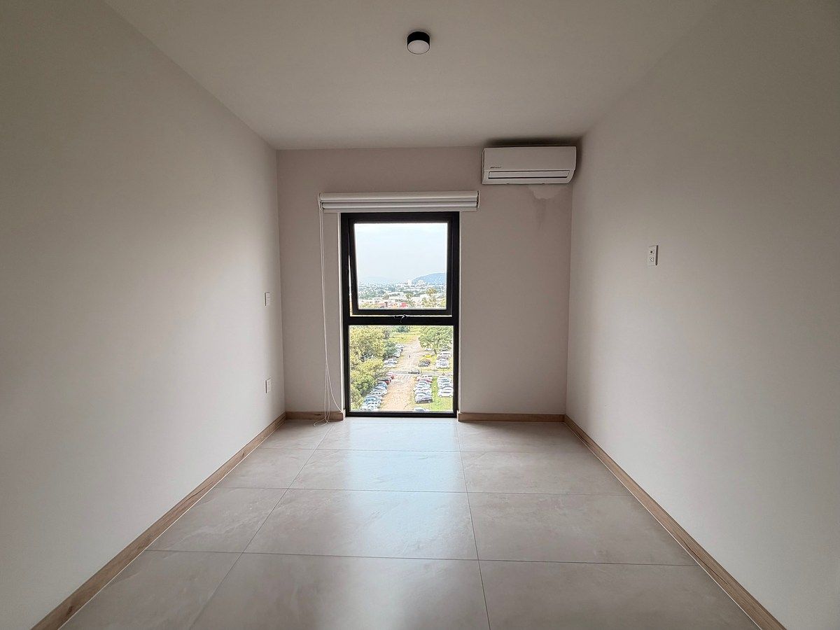 Apartamento em Santa María Tequepexpan, Tlaquepaque, foto 15 de 32