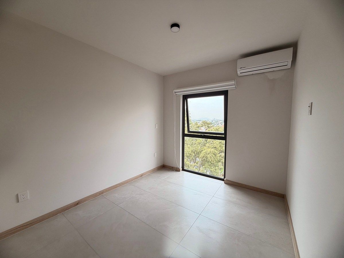 Apartamento em Santa María Tequepexpan, Tlaquepaque, foto 18 de 32