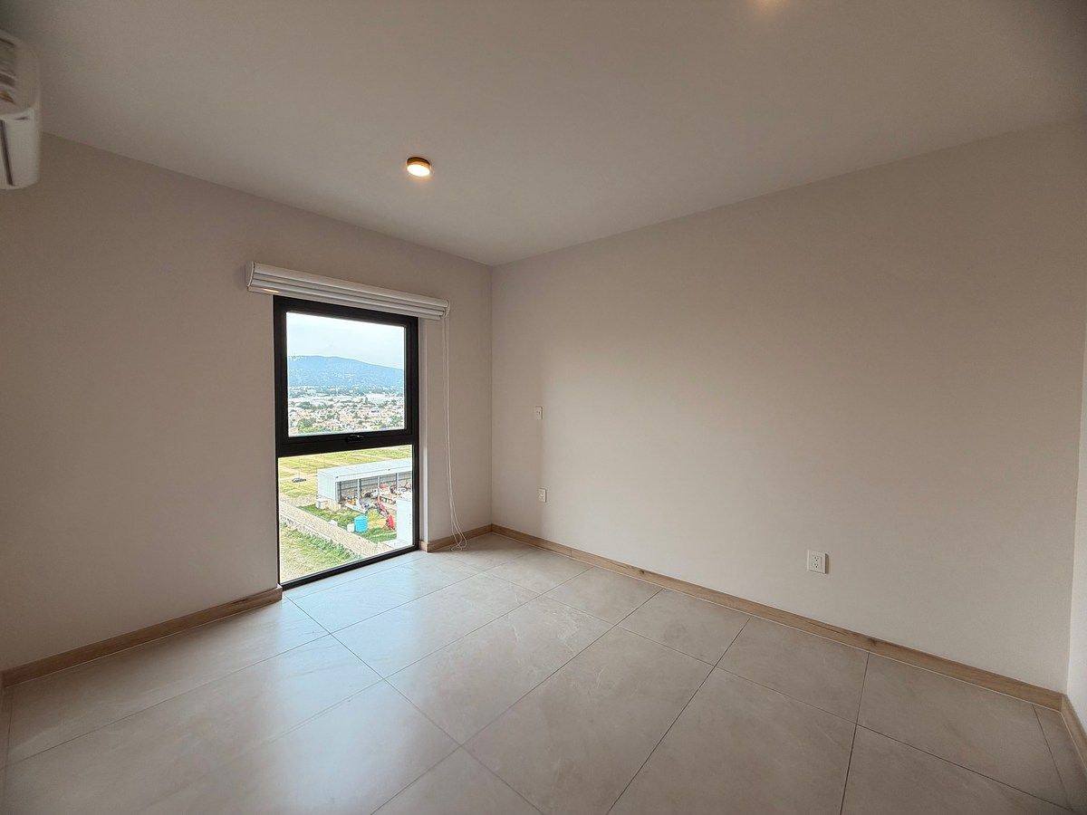 Apartamento em Santa María Tequepexpan, Tlaquepaque, foto 20 de 32