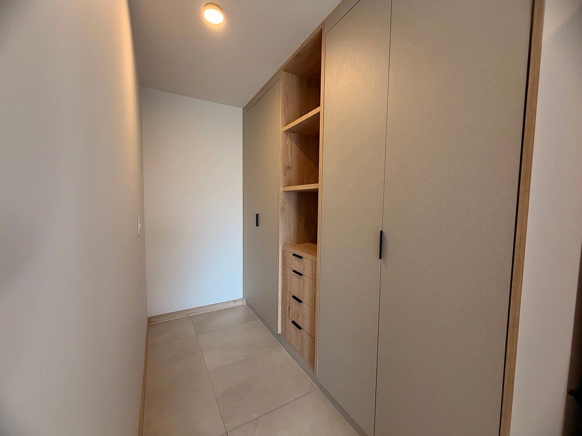 Apartamento em Santa María Tequepexpan, Tlaquepaque, foto 21 de 32