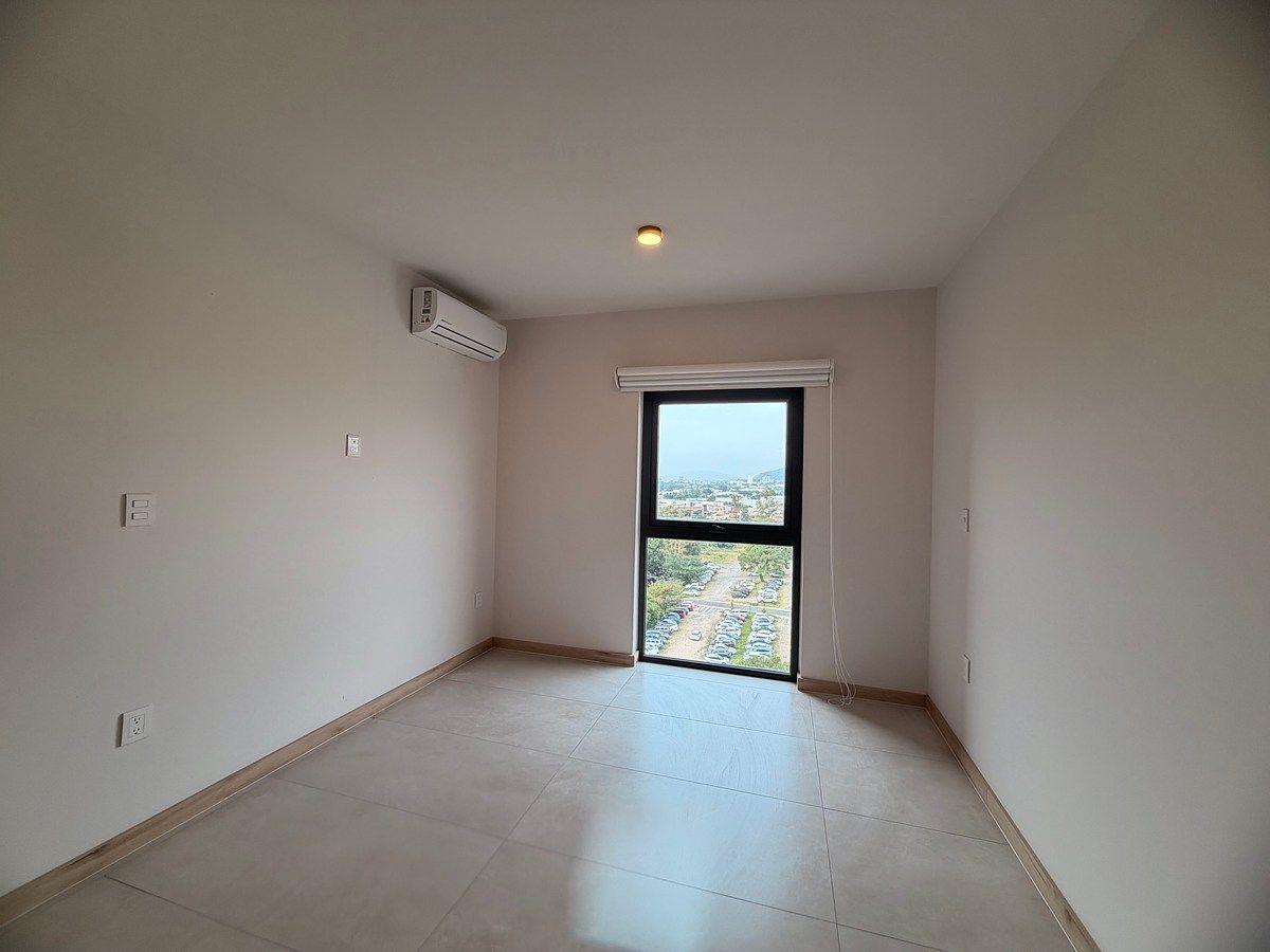 Apartamento em Santa María Tequepexpan, Tlaquepaque, foto 19 de 32