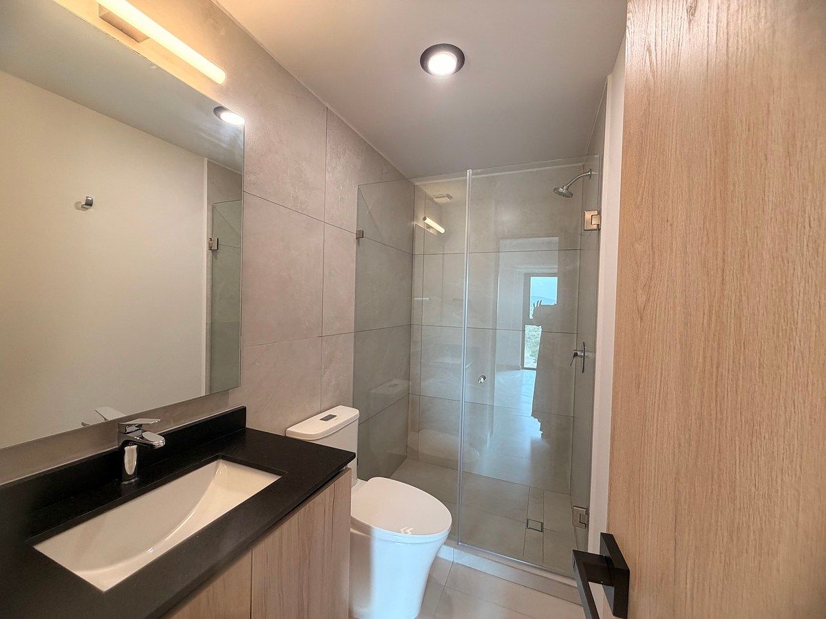 Apartamento em Santa María Tequepexpan, Tlaquepaque, foto 22 de 32