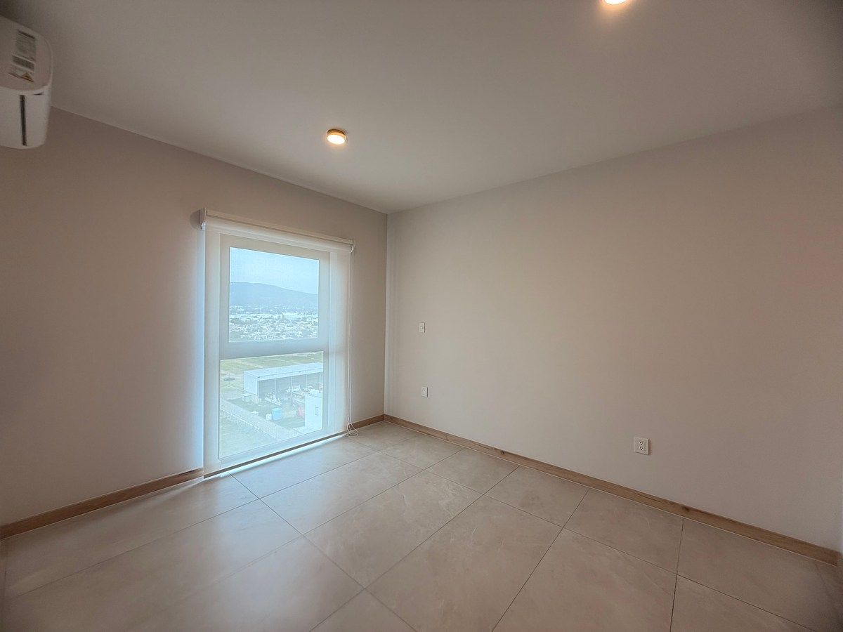 Apartamento em Santa María Tequepexpan, Tlaquepaque, foto 24 de 32