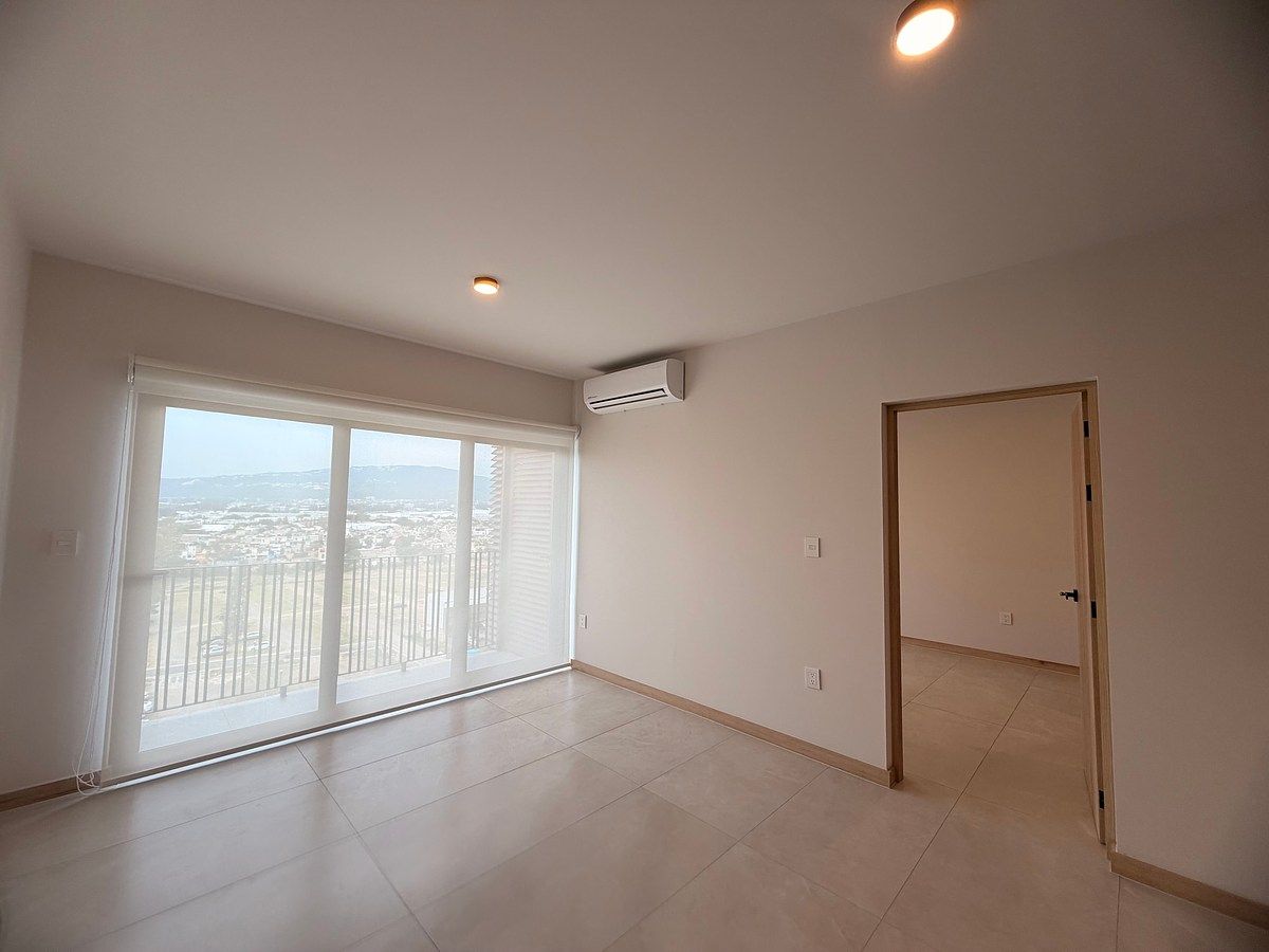 Apartamento em Santa María Tequepexpan, Tlaquepaque, foto 25 de 32