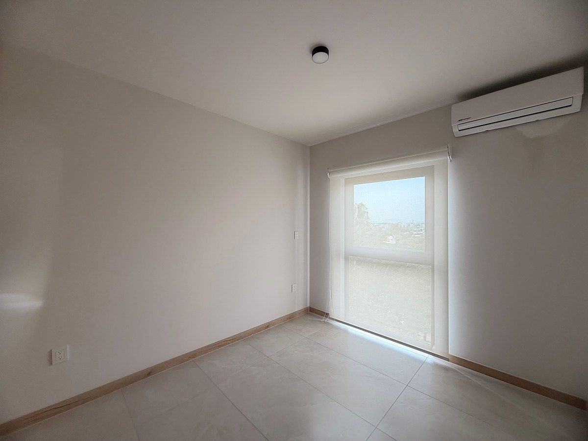 Apartamento em Santa María Tequepexpan, Tlaquepaque, foto 26 de 32