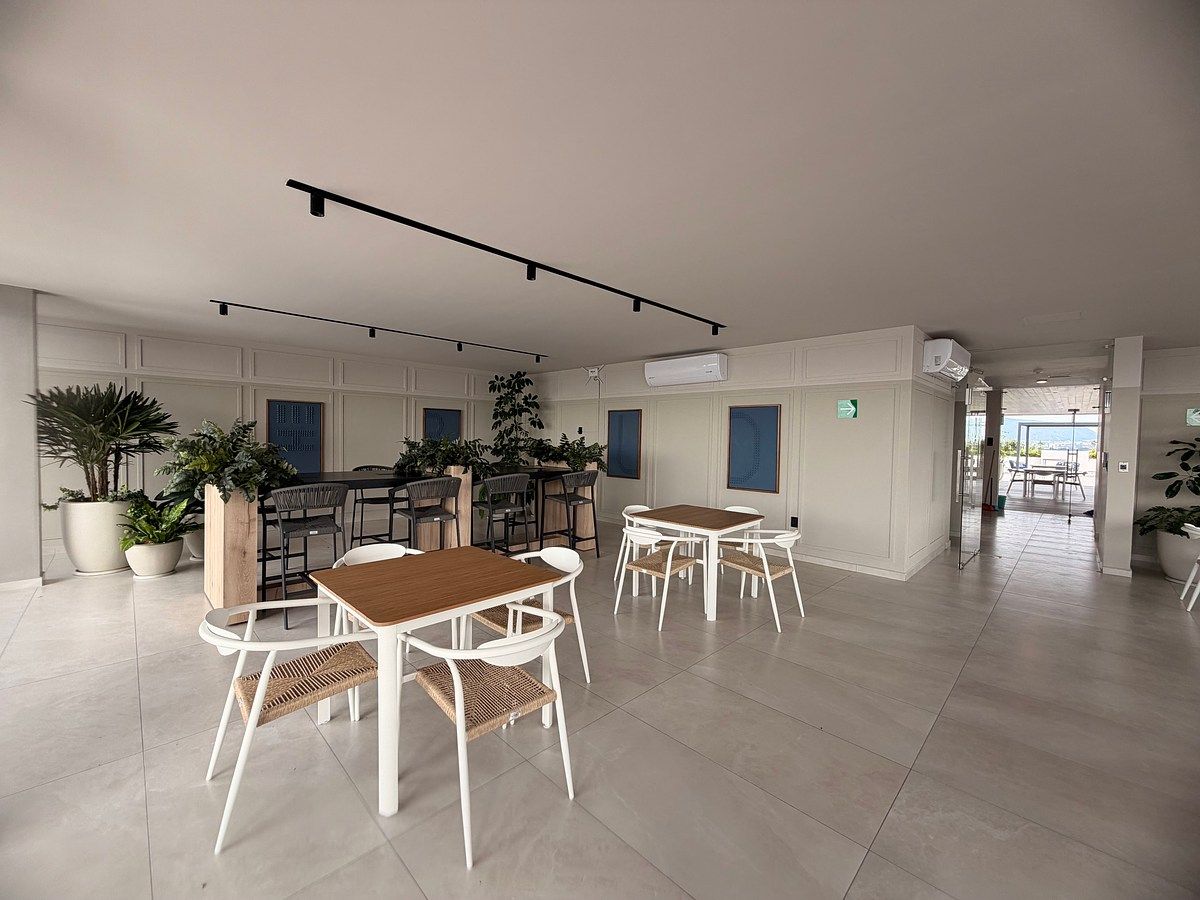 Apartamento em Santa María Tequepexpan, Tlaquepaque, foto 31 de 32