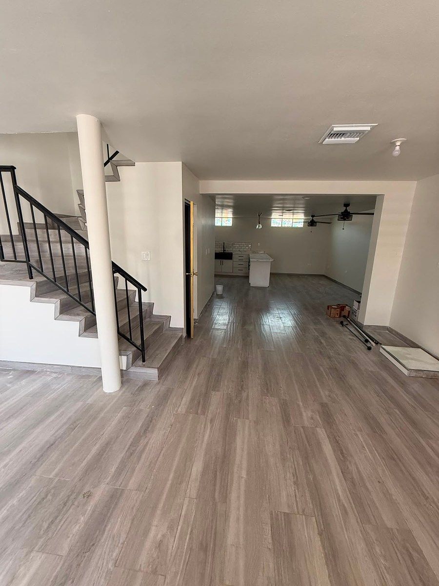 Casa en Villa Toledo, Mexicali, foto 2 de 11