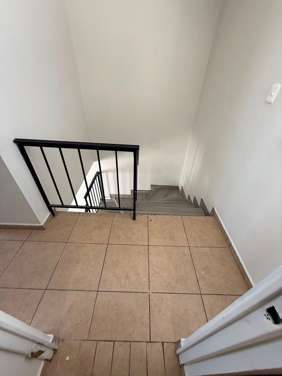 Casa en Villa Toledo, Mexicali, foto 10 de 11