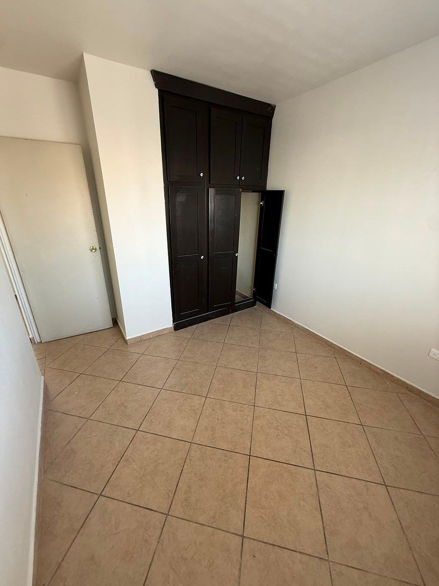 Casa en Villa Toledo, Mexicali, foto 11 de 11