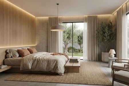 House for Sale in LA RIOJA Beautiful Kitchen and Spacious Closets