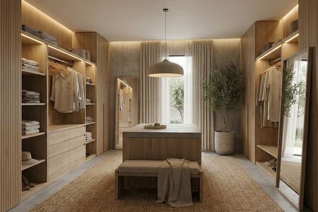 House for Sale in LA RIOJA Beautiful Kitchen and Spacious Closets