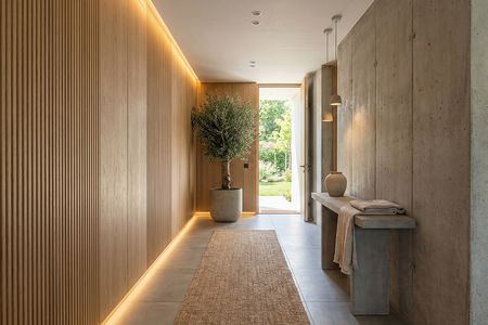 House for Sale in LA RIOJA Beautiful Kitchen and Spacious Closets