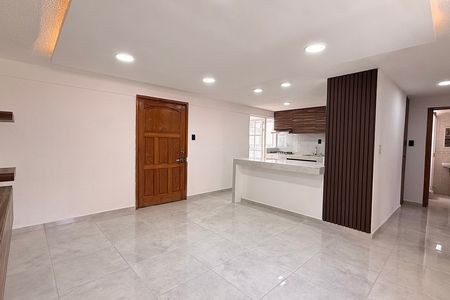 Venda Apartamento Cuernavaca Flores Magón