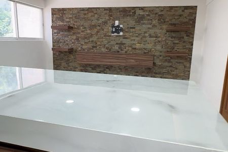 Venda Apartamento Cuernavaca Flores Magón