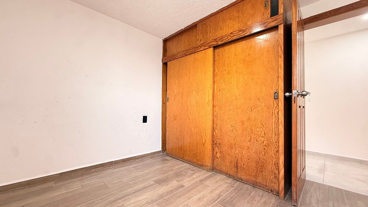 Habitación 1, foto 6 de 11