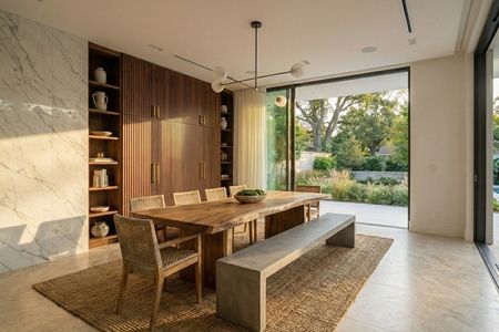 House for Sale in SAN MARTIN DEL TAJO Modern Design That Generates Added Value