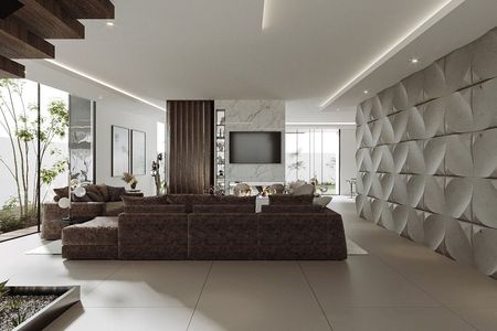 Casa en Venta en PINAR DE LA VENTA Hermosa, Segura y Confortable
