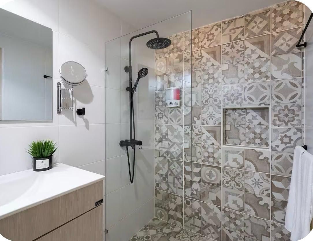 Apartamento en Renacimiento, Santo Domingo Centro (Distrito Nacional), foto 10 de 13