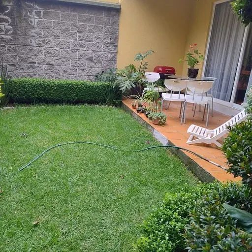 Casa En Condominio en venta en Tetelpan 3 Recámaras, foto 1 de 13