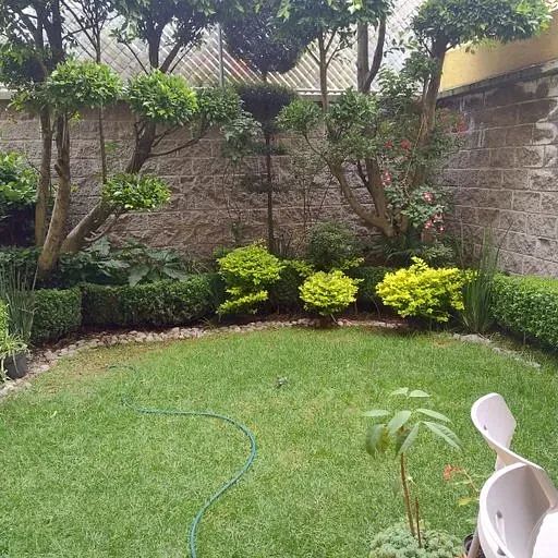 Casa en condominio en Tetelpan, Álvaro Obregón, foto 2 de 13