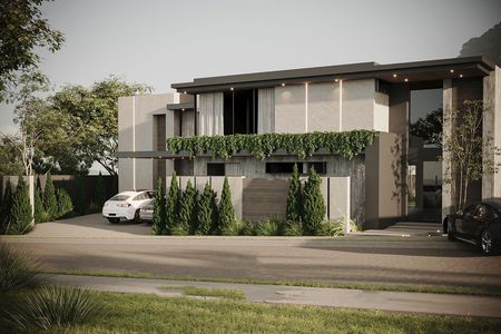 Casa en Venta en SAN ACASIO Hermosa, Segura y Confortable