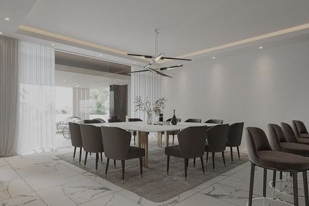 Casa en Venta en SAN MARTIN DEL TAJO Hermosa Cocina y Vestidores Amplios