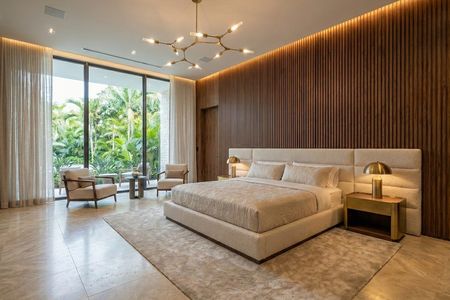 House for Sale in LOS GAVILANES Beautiful Kitchen and Spacious Closets