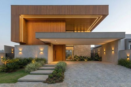 Casa en Venta en JARDIN REAL Hermosa Cocina y Vestidores Amplios