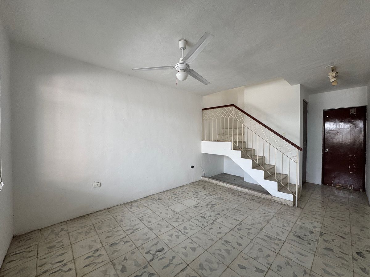 Casa em Mérida Centro, Mérida, foto 4 de 22