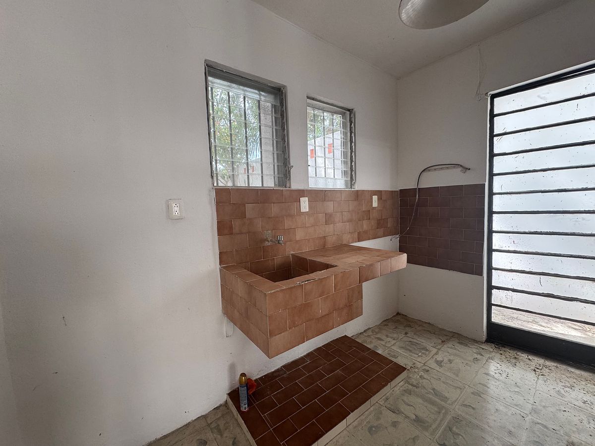 Casa em Mérida Centro, Mérida, foto 8 de 22