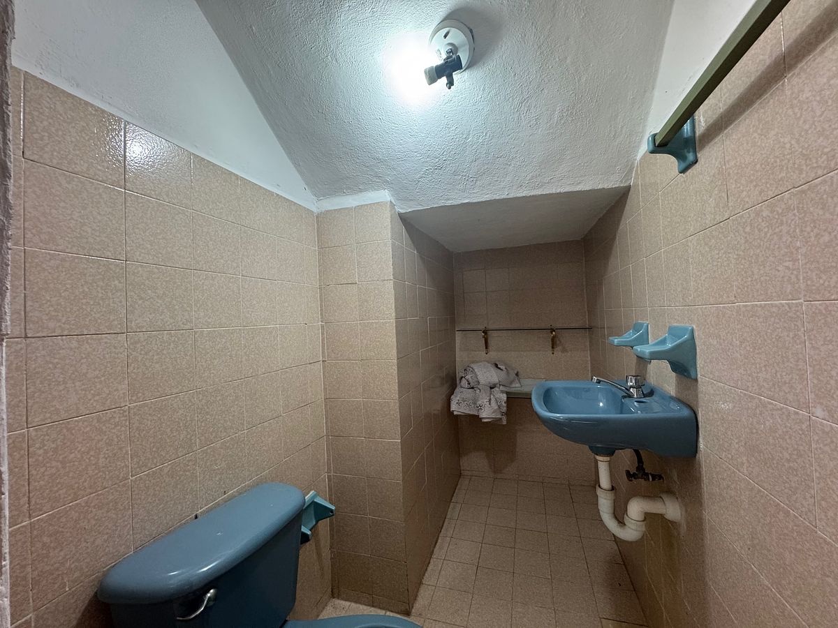 Casa em Mérida Centro, Mérida, foto 10 de 22