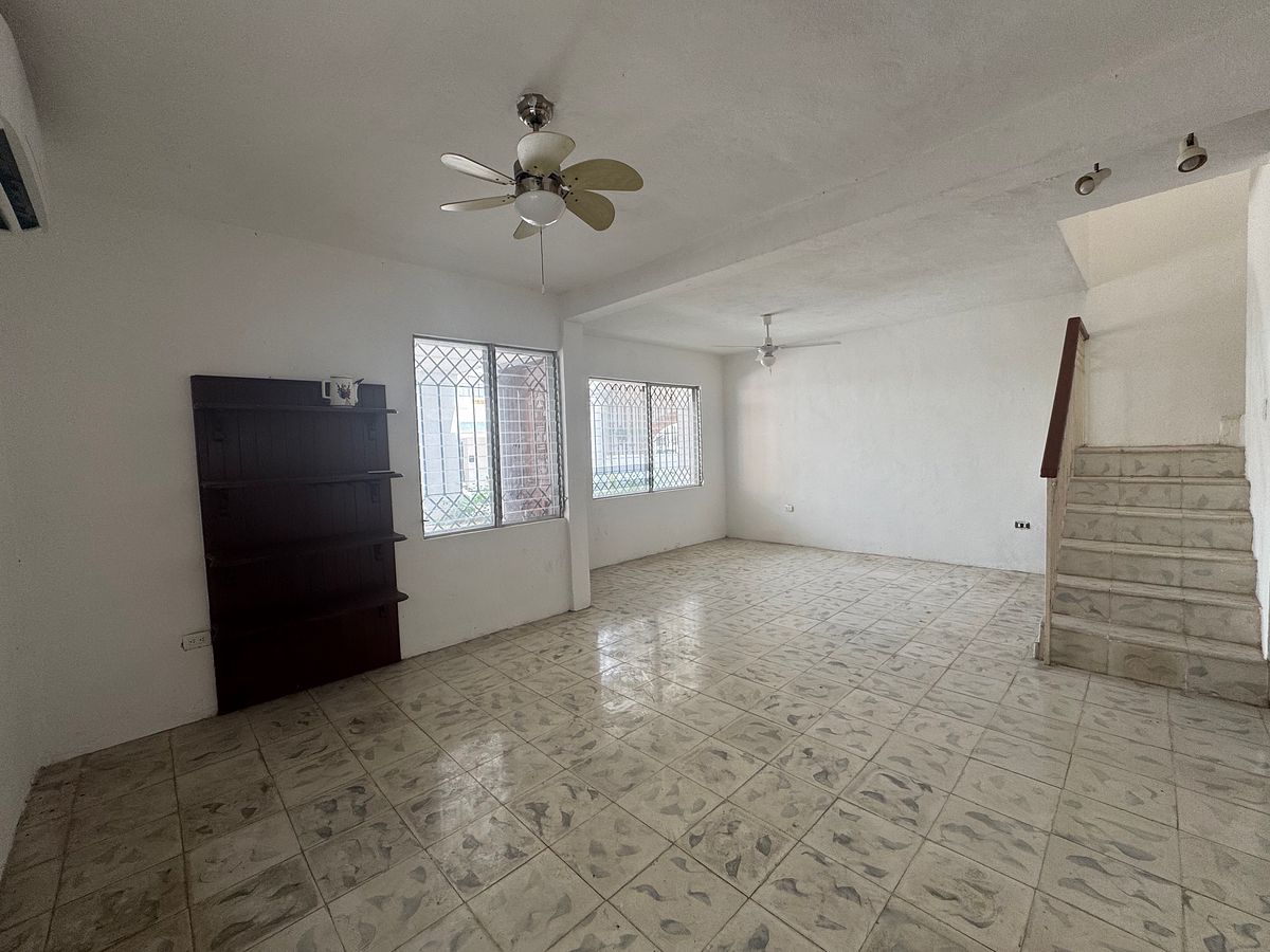 Casa em Mérida Centro, Mérida, foto 7 de 22
