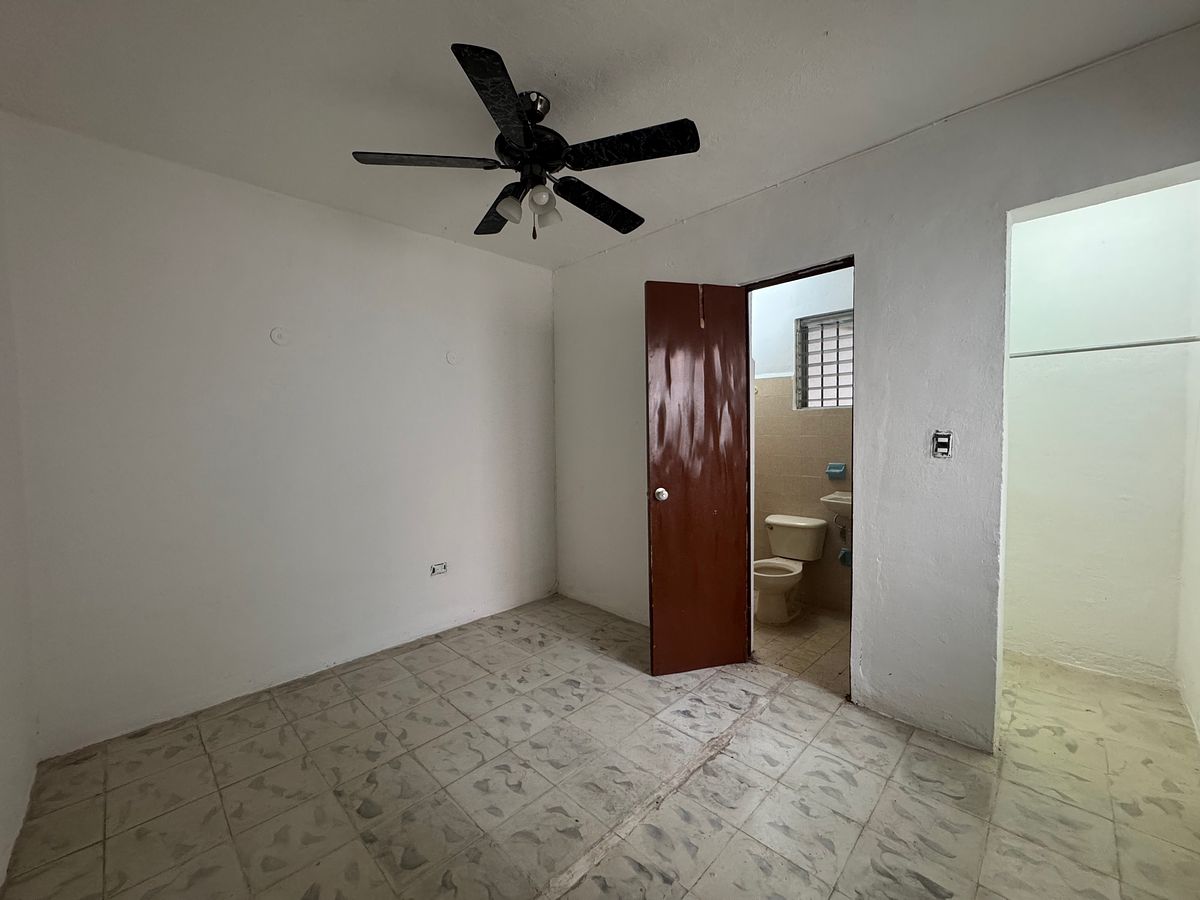 Casa em Mérida Centro, Mérida, foto 11 de 22