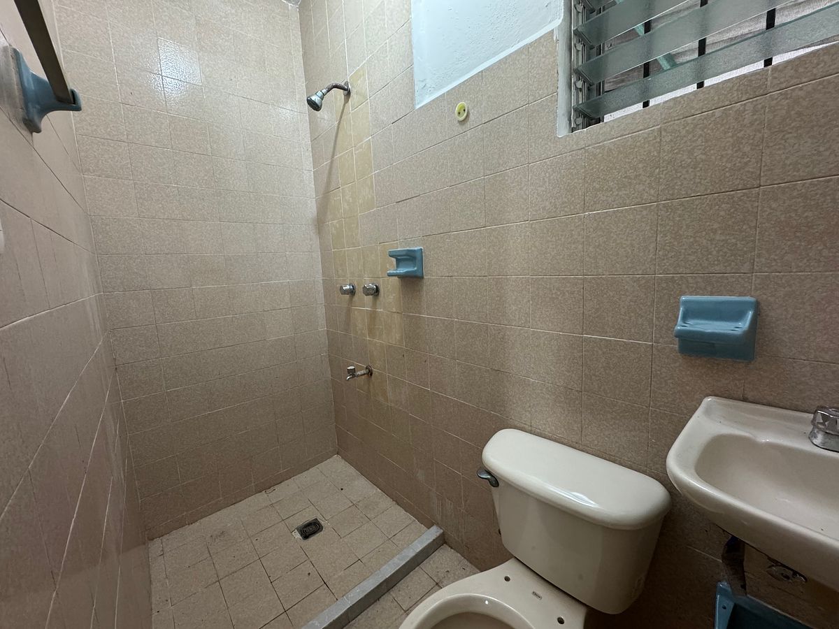Casa em Mérida Centro, Mérida, foto 12 de 22