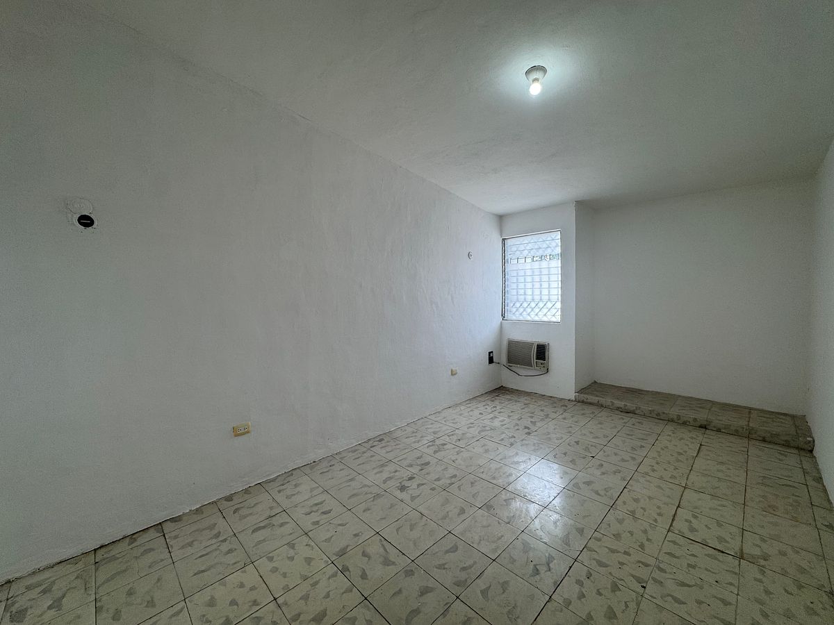 Casa em Mérida Centro, Mérida, foto 13 de 22
