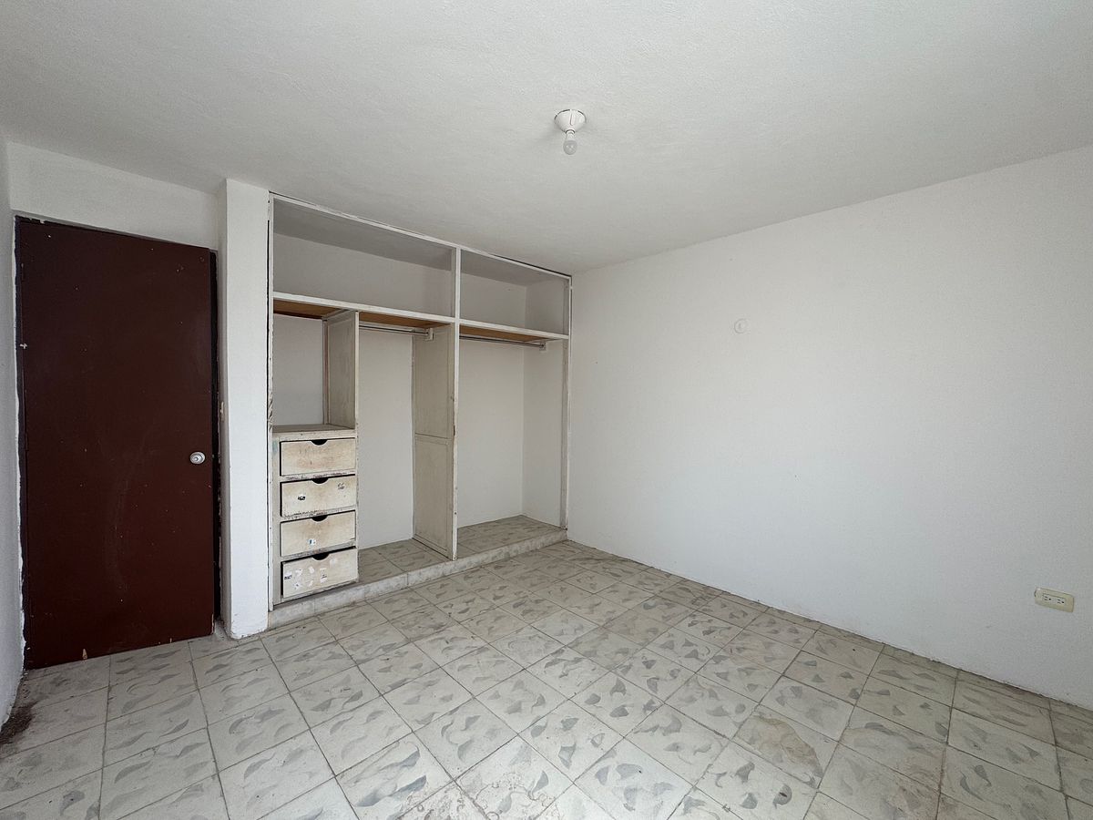 Casa em Mérida Centro, Mérida, foto 14 de 22