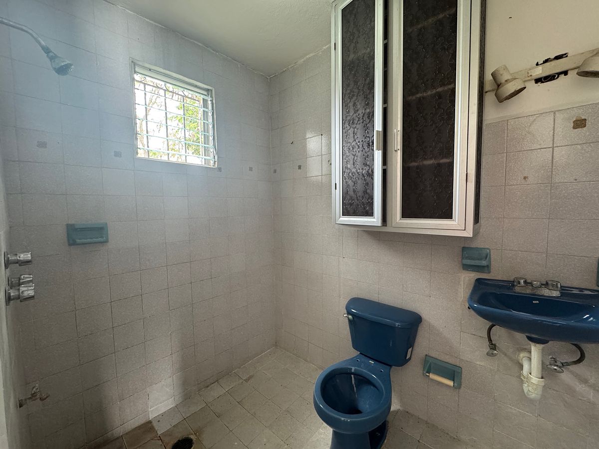 Casa em Mérida Centro, Mérida, foto 16 de 22