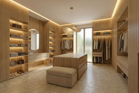 Casa en Venta en LA TOSCANA Hermosa Cocina y Vestidores Amplios