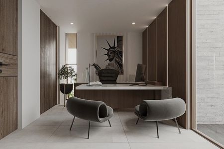 Casa en Venta en CIUDAD GRANJA Hermosa Cocina y Vestidores Amplios