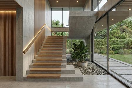 House for Sale in CLUB DE GOLF LAS LOMAS Modern Finishes and High Quality
