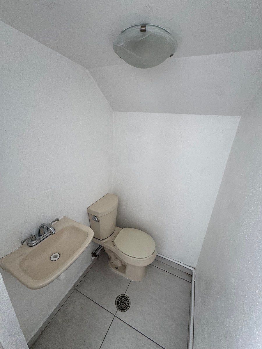 Local comercial en Villas San Antonio, Aguascalientes, foto 4 de 5