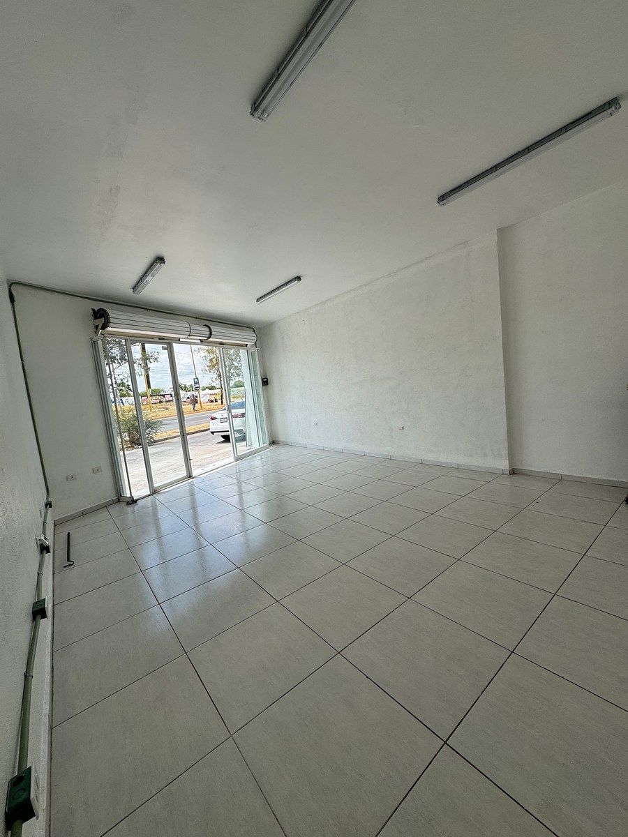 Local comercial en Villas San Antonio, Aguascalientes, foto 5 de 5
