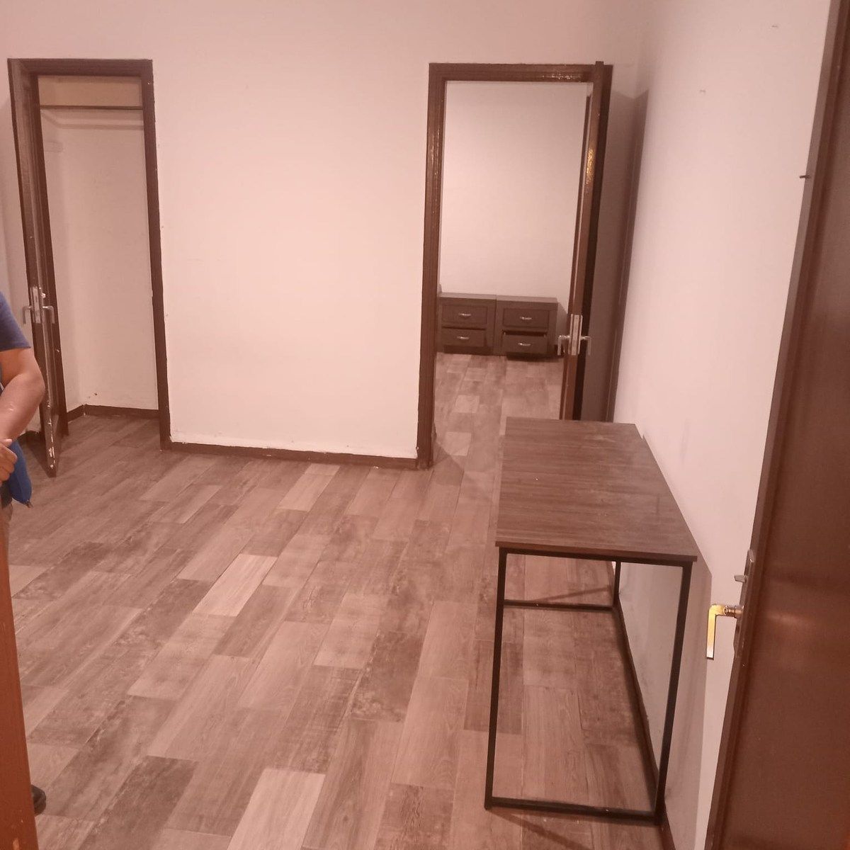 Departamento en Colonia Condesa, Cuauhtémoc, foto 9 de 10