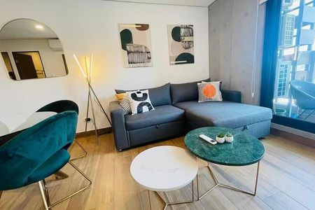 APARTMENT FOR SALE IN SEMILLERO PURISIMA