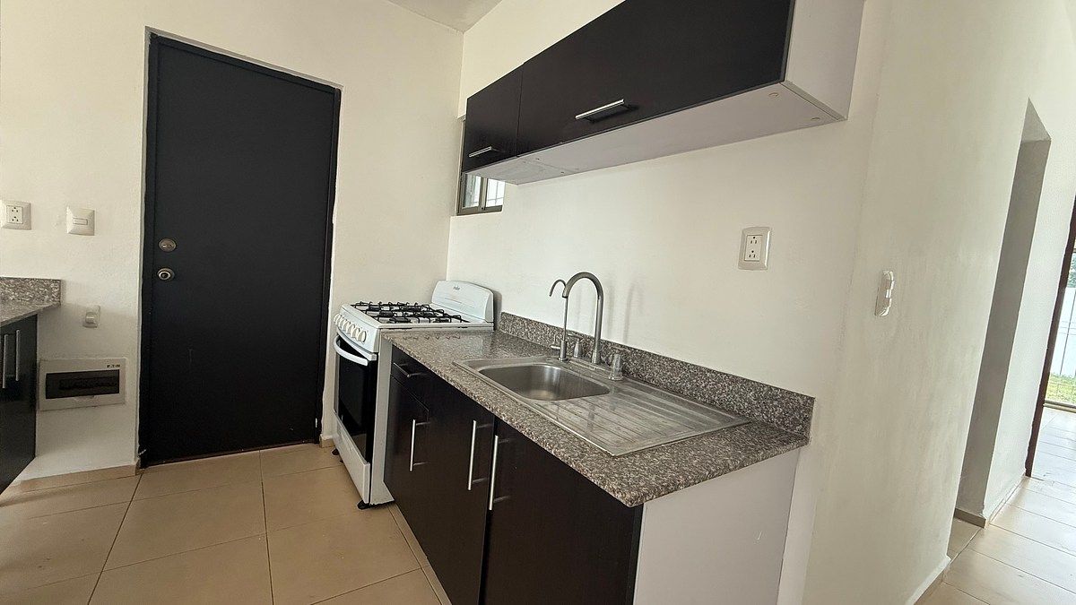 Casa em Gran Santa Fe, Mérida, foto 3 de 13